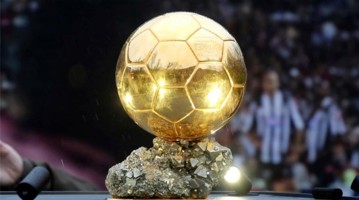 متى حفل البالون دور 2026؟ الموعد وأبرز المرشحين لل متى حفل البالون دور 2026؟ الموعد وأبرز المرشحين لل